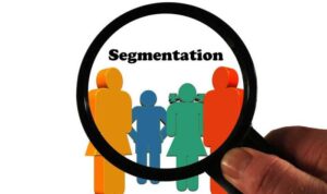 Understanding Customer Segmentation