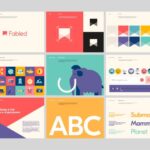 Developing Brand Guidelines