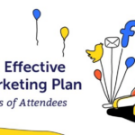 Developing an Event Marketing Plan