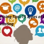 Online Advertising Tips