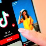 Creating Content for TikTok