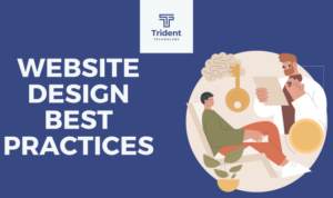 Best Practices for Website Design