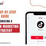 Building a Strategy for TikTok