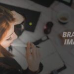 Developing a Brand Image