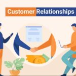 Customer Relationship Tips