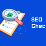 Creating an SEO Checklist