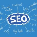 Understanding SEO Algorithms