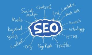 Understanding SEO Algorithms